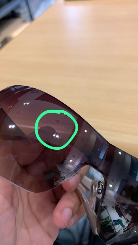 Large Product Preview Image 7